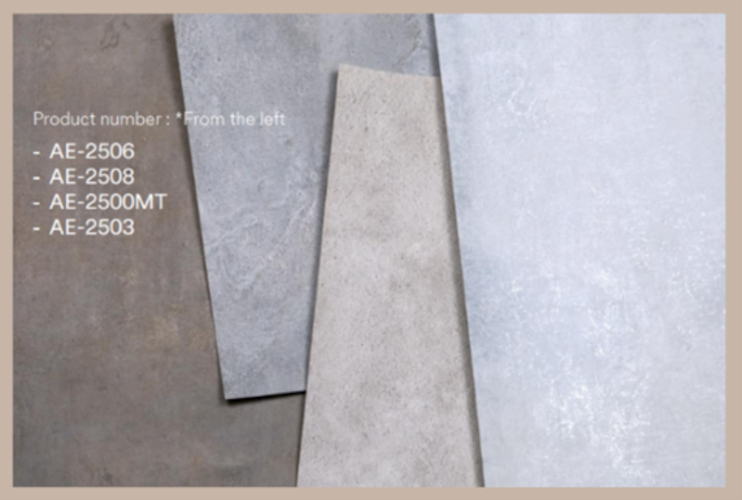 Antalis anuncia la distribuci&oacute;n en toda Europa de la gama 3M&trade; DI-NOC&trade;, l&iacute;der en films arquitect&oacute;nicos para la renovaci&oacute;n de espacios