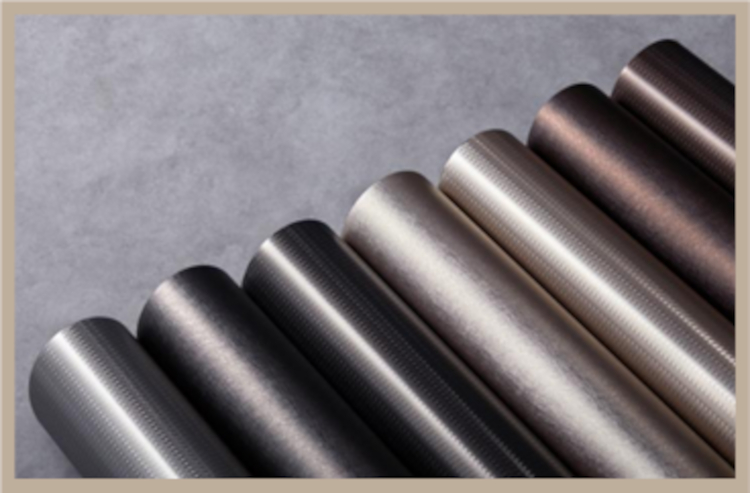 Antalis anuncia la distribuci&oacute;n en toda Europa de la gama 3M&trade; DI-NOC&trade;, l&iacute;der en films arquitect&oacute;nicos para la renovaci&oacute;n de espacios