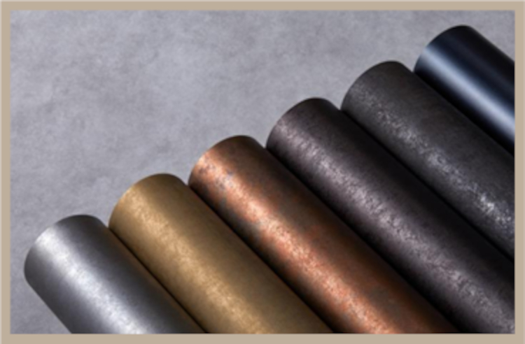 Antalis anuncia la distribuci&oacute;n en toda Europa de la gama 3M&trade; DI-NOC&trade;, l&iacute;der en films arquitect&oacute;nicos para la renovaci&oacute;n de espacios