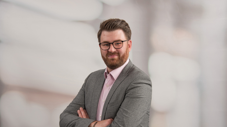 El c&aacute;lculo preciso de los costes es clave para la rentabilidad de la impresi&oacute;n digital de etiquetas