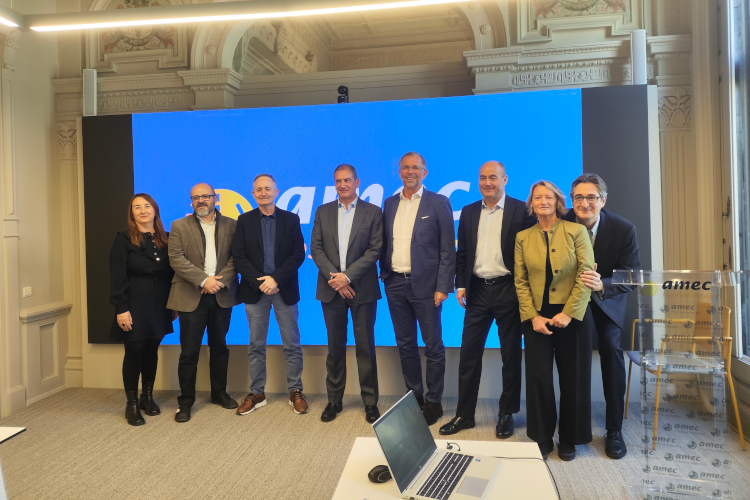 Interpack 2026: M&aacute;s importante que nunca