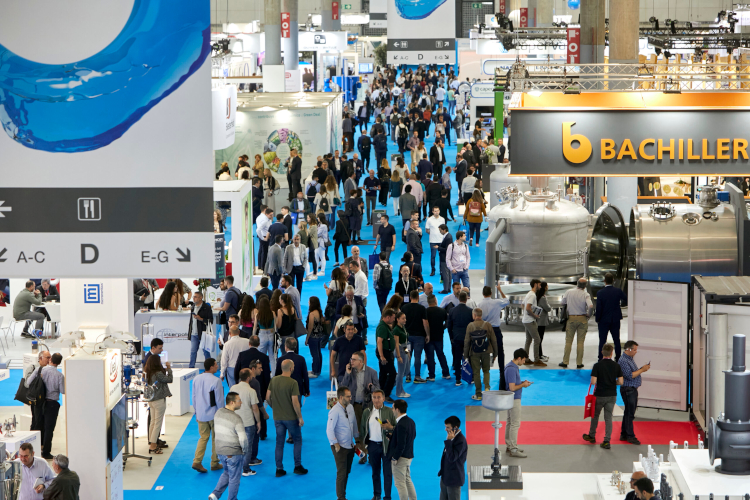 &ldquo;Invertir en sostenibilidad no es un coste, es una inversi&oacute;n con retorno&rdquo;