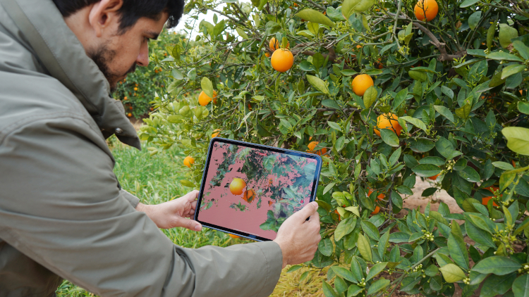 AINIA abordará el futuro híbrido con agentes IA, robótica cognitiva, visión artificial y espacios de datos