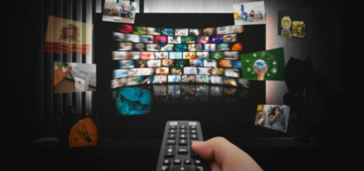 La industria de alimentaci&oacute;n y bebidas reafirma su compromiso con la publicidad responsable