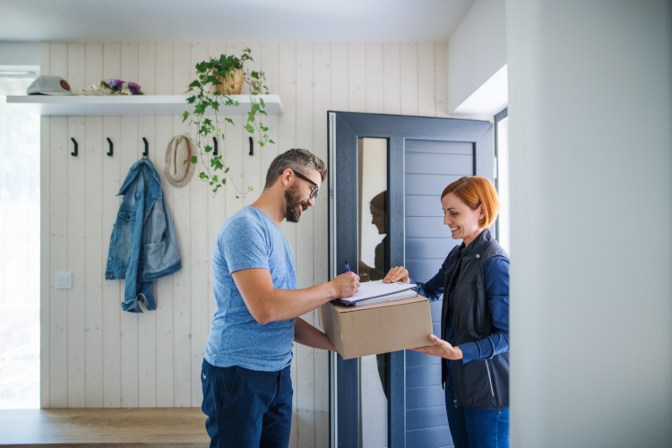 Adhesivos y recubrimientos que facilitan la circularidad y la reducci&oacute;n de CO2: Las soluciones de embalaje sostenible de Henkel en Interpack