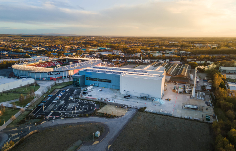 Glass Futures becomes the latest organisation to join ResponsibleGlass