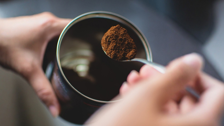 Tendencias 2026 en packaging met&aacute;lico: sostenibilidad y eficiencia