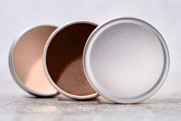 Tendencias 2026 en packaging met&aacute;lico: sostenibilidad y eficiencia