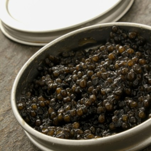 Tendencias 2026 en packaging met&aacute;lico: sostenibilidad y eficiencia