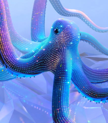 drupa 2028 presenta su nueva identidad de marca como catalizador de soluciones de impresi&oacute;n en red