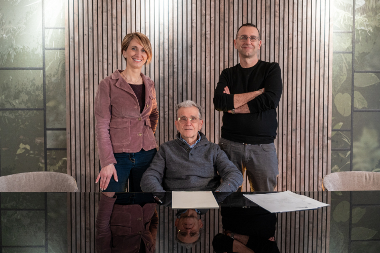 SCEA impulsa el rendimiento y la flexibilidad con la nueva impresora de huecograbado BOBST MASTER RS 6003