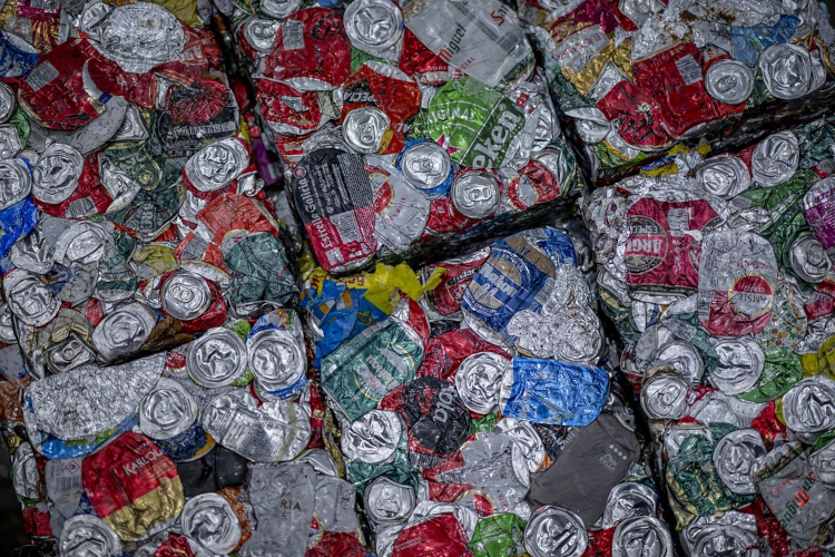 Ecoembes acompa&ntilde;a a las empresas para que puedan presentar su declaraci&oacute;n anual de envases en tiempo y forma