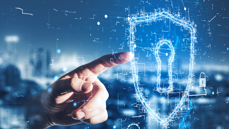 Konica Minolta reconocida como líder a nivel mundial 2025-2026 en el IDC MarketScape para soluciones y servicios de seguridad de impresión