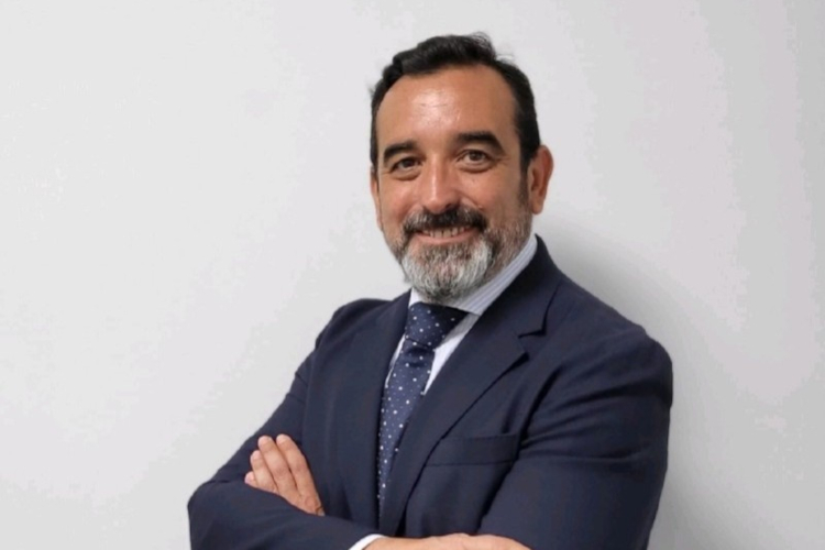 LG refuerza su apuesta por el canal distribuidor con dos nuevos perfiles estratégicos