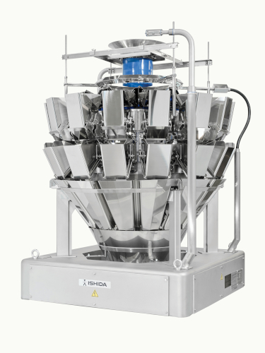 Ishida Europe presentar&aacute; en Interpack 2026 sus &uacute;ltimas innovaciones para abordar los retos de la fabricaci&oacute;n de alimentos