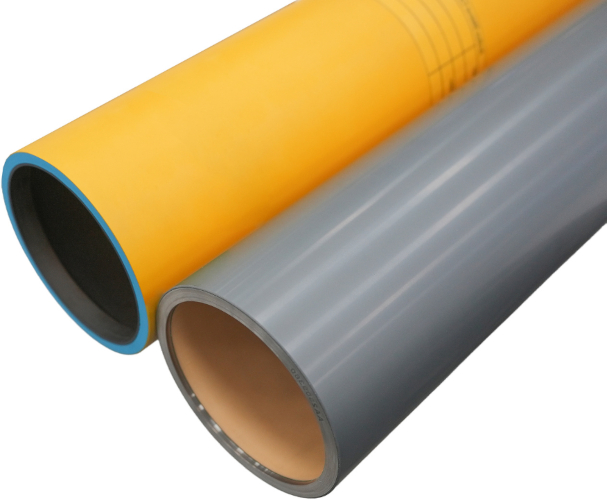 Apex International announces the global launch of Anilox Armor