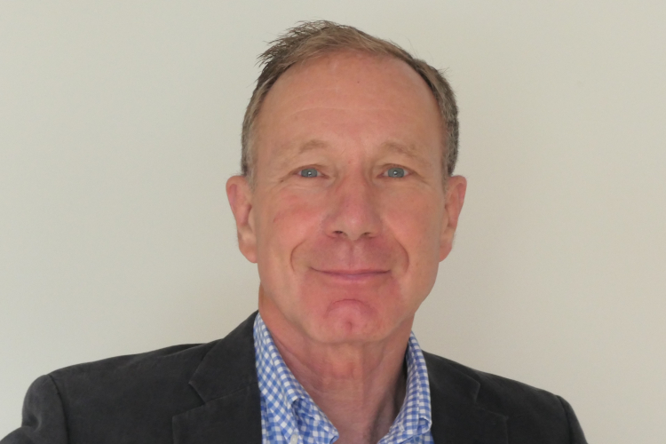 Dantex Group appoints new chief financial officer