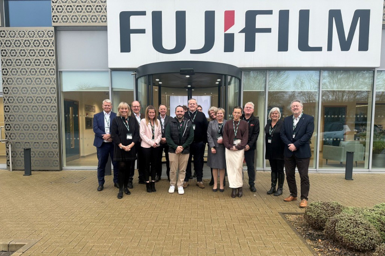 Industry Association Leaders Unite to Tackle Print & Packaging Talent Crisis