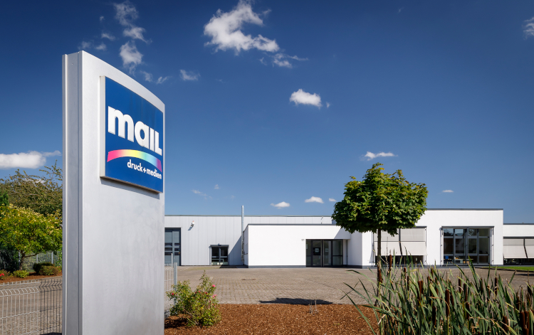 Xeikon launches Innovation Days On Tour in Germany