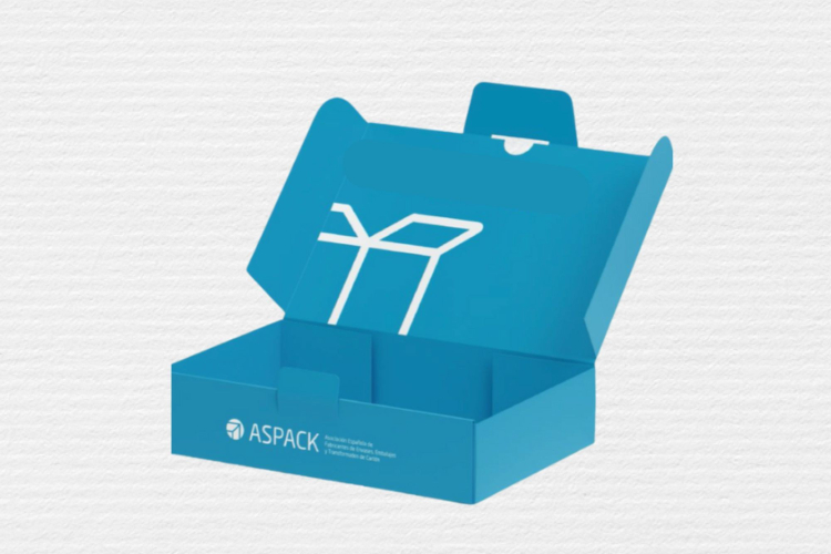 El sector del envase de cart&oacute;n mantiene su crecimiento y mejora su rentabilidad en Espa&ntilde;a