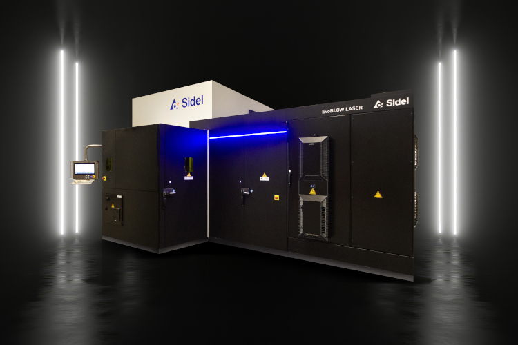 Sidel obtiene dos reconocimientos de sostenibilidad en los premios SEAL Awards 2026