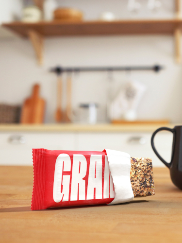 Sellado para la circularidad: Henkel lanza la primera soluci&oacute;n de sellado en fr&iacute;o para papel con revestimiento de barrera