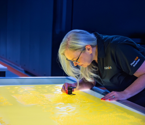 Miraclon lanza la plancha FLEXCEL Prime