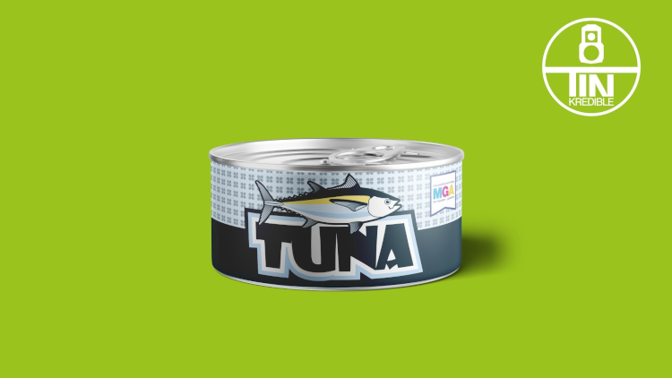 hubergroup brings ink system TINKREDIBLE MGA to worldwide markets