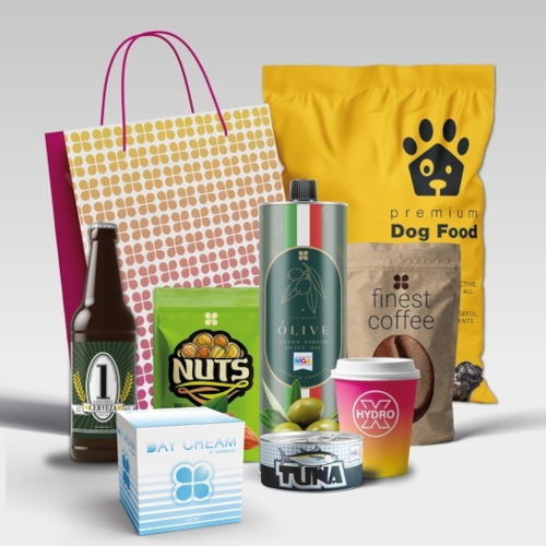 hubergroup Chemicals launches UHVPI-222200 for high-performance UV-curing coatings