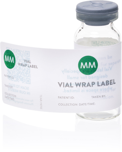 El poder del tiempo en los ensayos clínicos: Cómo el empaquetado secundario impacta la velocidad, la calidad y los resultados