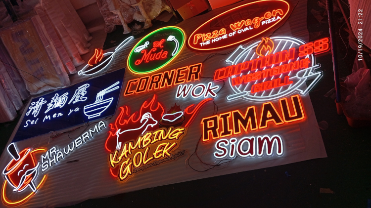 Orange Media transforma lo imposible en algo extraordinario