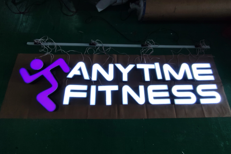 Orange Media transforma lo imposible en algo extraordinario