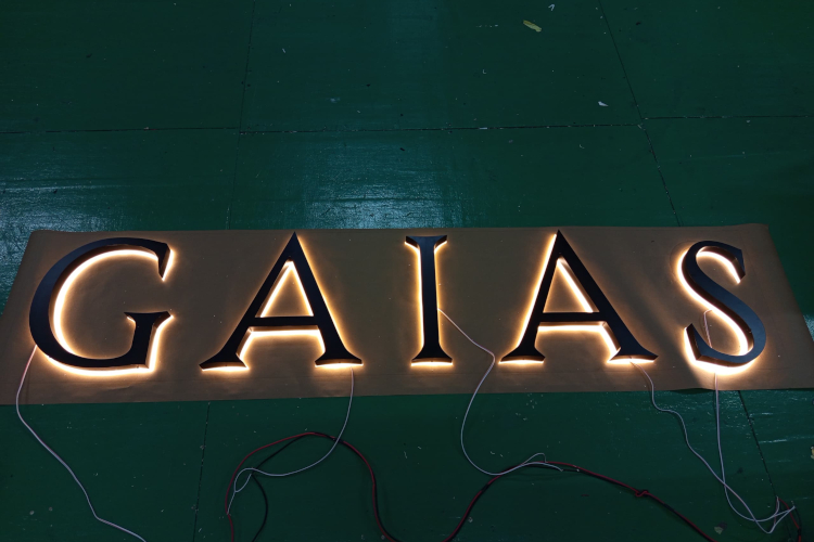 Orange Media transforma lo imposible en algo extraordinario