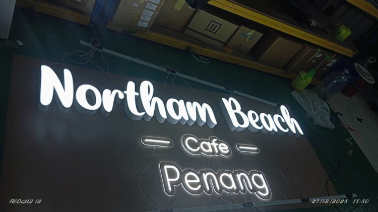 Orange Media transforma lo imposible en algo extraordinario