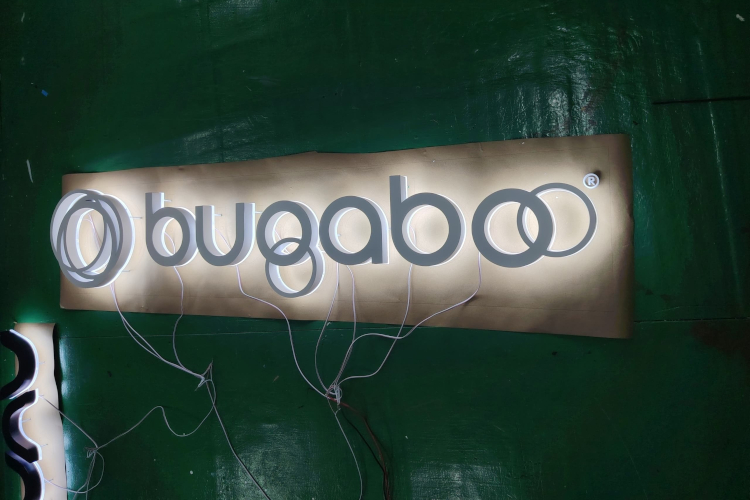 Orange Media transforma lo imposible en algo extraordinario