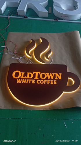 Orange Media transforma lo imposible en algo extraordinario