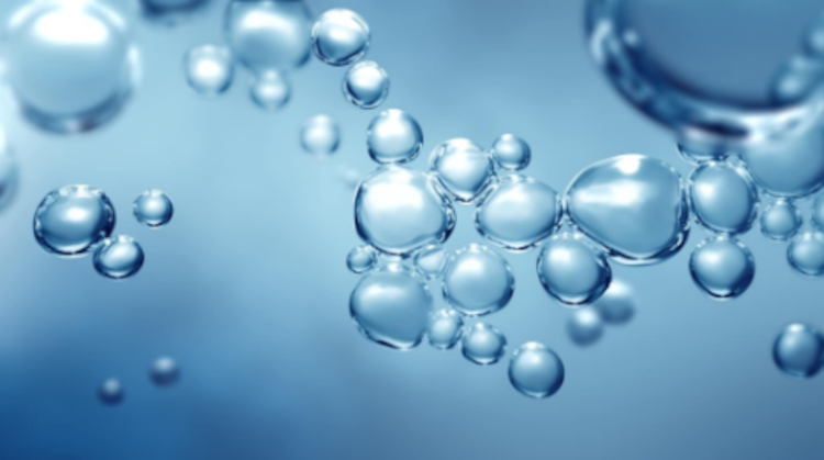 La industria europea del envase de cartón reduce un 8 % más su huella de carbono fósil