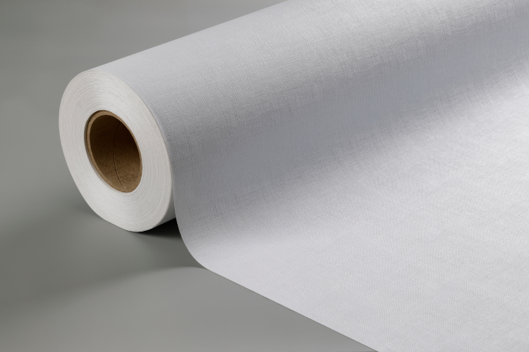 Quince a&ntilde;os de conocimiento en papel pintado con DESARDI&reg;