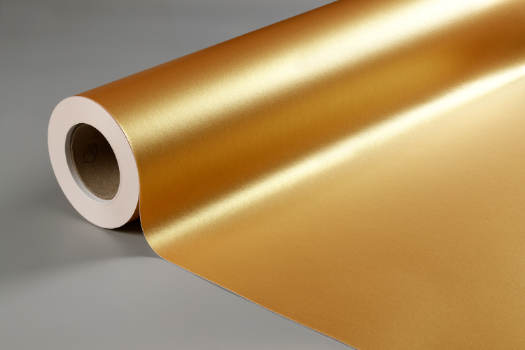 Quince a&ntilde;os de conocimiento en papel pintado con DESARDI&reg;