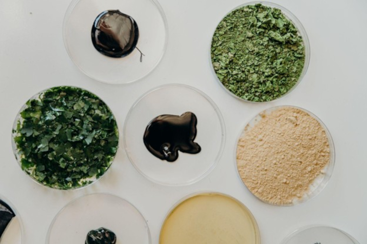 ACTEGA y Living Ink Technologies desarrollan la primera tinta flexogr&aacute;fica UV para etiquetas de productos de consumo masivo