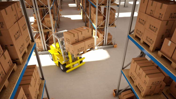 ITENE impulsa proyectos de I+D para acelerar la transici&oacute;n industrial hacia modelos m&aacute;s circulares, seguros y digitalizados