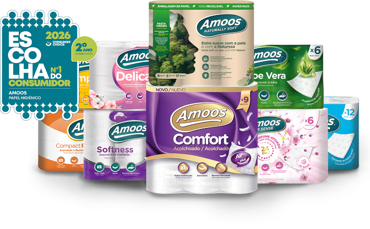 Navigator celebra sus &eacute;xitos en Espa&ntilde;a con las marcas Amoos y Little Heroes