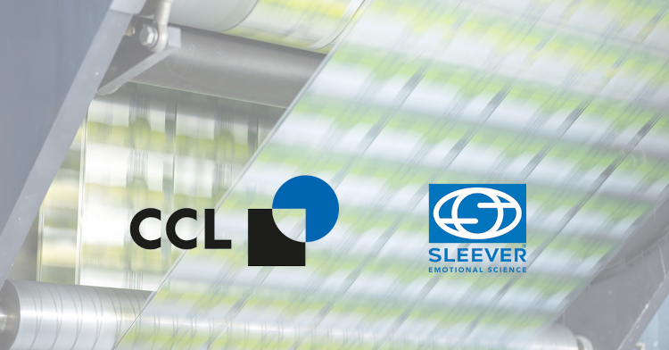 CCL Industries to acquire Sleever International, expanding sustainable labeling solutions for Global Brands
