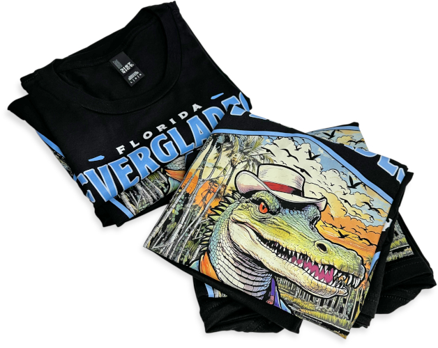 ColDesi expands color capabilities of its proven DTF-12H2 Direct-to-Film Printer