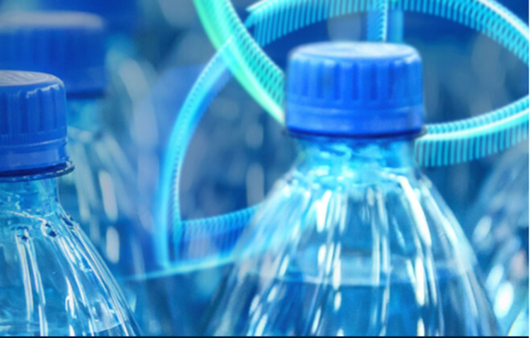 ICIS introduces Iberian and Italian flake pricing to reflect regional divergence in rPET market