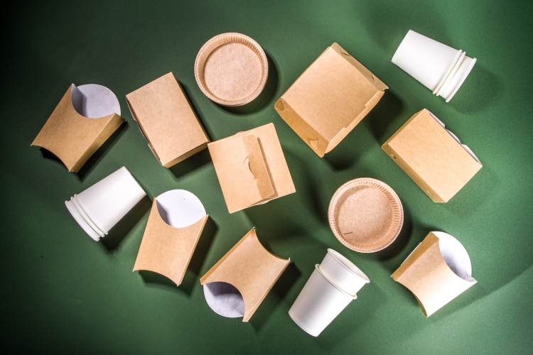 Uno de cada tres europeos cambia de marca debido al envase y embalaje seg&uacute;n Pro Carton