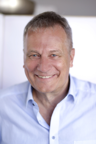 Uno de cada tres europeos cambia de marca debido al envase y embalaje seg&uacute;n Pro Carton