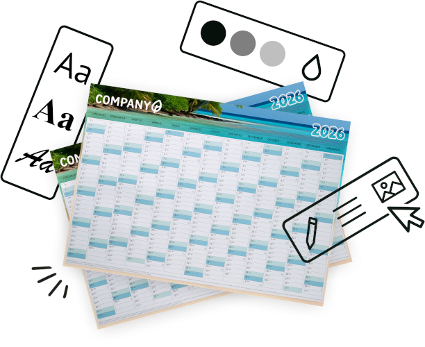 &ldquo;Onlineprinters combina tecnolog&iacute;a web con producci&oacute;n industrial para ofrecer impresiones personalizadas online de forma eficiente y accesible&rdquo;