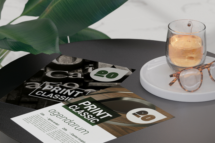 &ldquo;Onlineprinters combina tecnolog&iacute;a web con producci&oacute;n industrial para ofrecer impresiones personalizadas online de forma eficiente y accesible&rdquo;