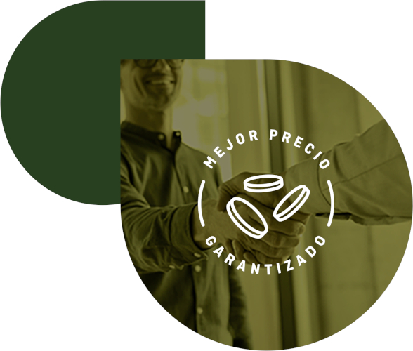 &ldquo;Onlineprinters combina tecnolog&iacute;a web con producci&oacute;n industrial para ofrecer impresiones personalizadas online de forma eficiente y accesible&rdquo;